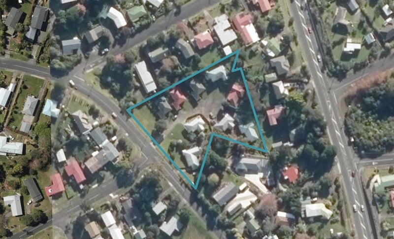 66 Old Onerahi Road, Onerahi, Whangārei - Carousel 1