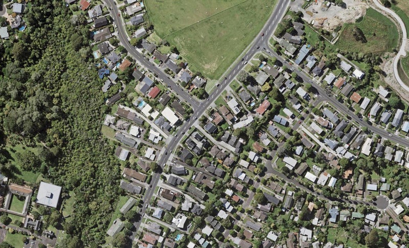 251 St Johns Road, Saint Johns, Auckland - Carousel 1