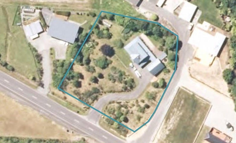 31 Lake Brunner Road, Moana, Kumara - Carousel 1
