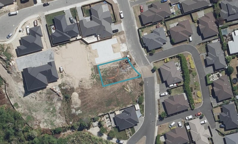 28 Sexton Road, Huntington, Hamilton - Carousel 1
