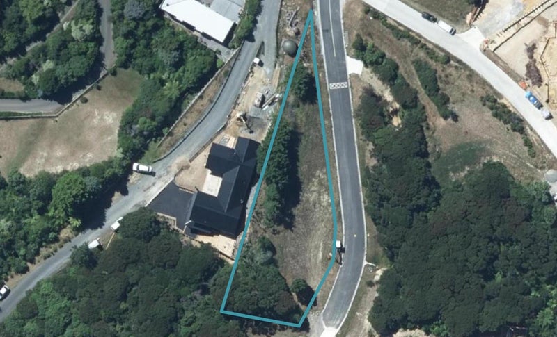 70 Exploration Way, Whitby , Porirua - Carousel 1