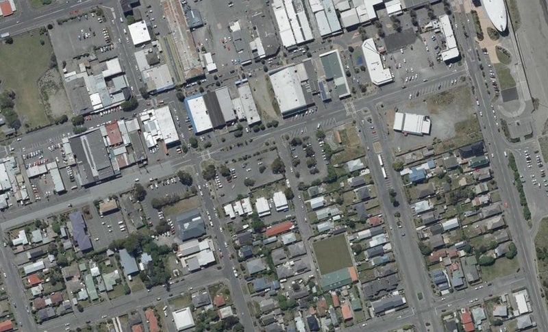 4 Mafeking Street, New Brighton, Christchurch - Carousel 1
