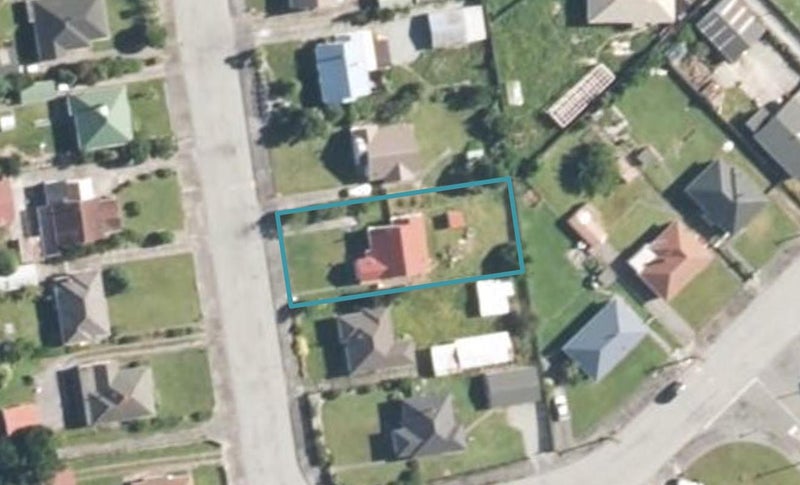 29 Firth Street, Cobden, Greymouth - Carousel 1
