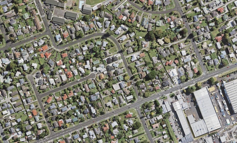 1/6 Tawa Crescent, Manurewa, Auckland - Carousel 1