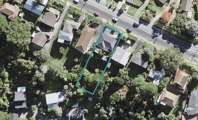 120 Carlisle Road, Browns Bay, Auckland - Carousel 1