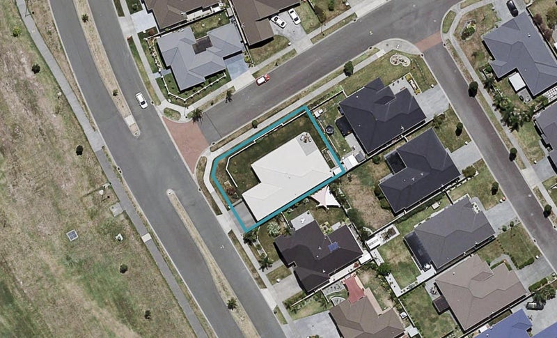 30 Orotu Drive, Poraiti, Napier - Carousel 1