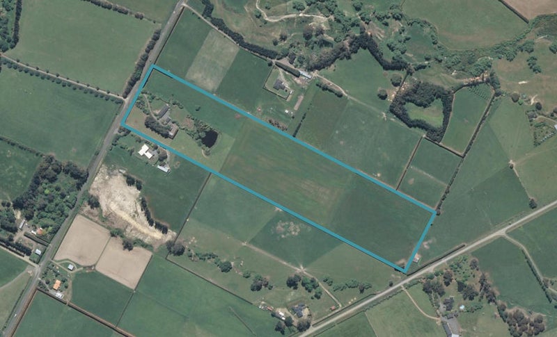 378 Marshmans Road, Ashley, Rangiora - Carousel 1