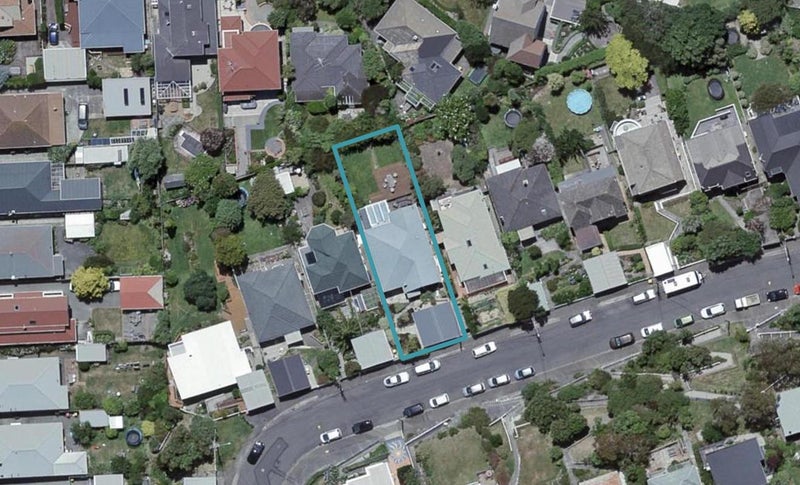 32 Cavendish Square, Strathmore Park, Wellington - Carousel 1