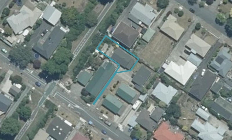 7A Andrew Street, Stoke, Nelson - Carousel 1