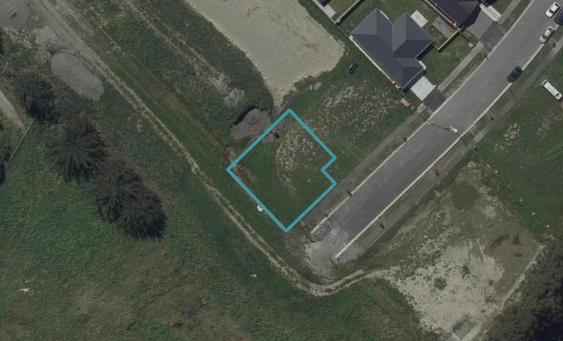 26 Myrtle Road, Wigram, Christchurch - Carousel 1