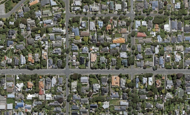 60 Duke Street, GLADSTONE, INVERCARGILL - Carousel 1