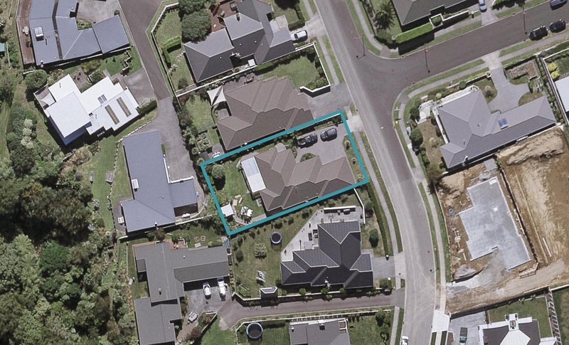 28 Redwood Crescent, Hurdon, New Plymouth - Carousel 1