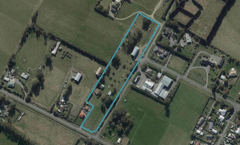 19 Railway Terrace, DOYLESTON, Doyleston - Carousel 1