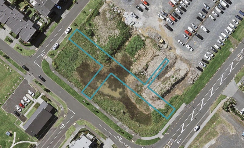 13 Silica Mews, Stonefields, Auckland - Carousel 1