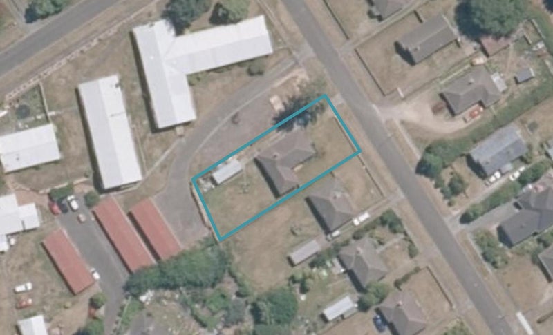 24 Maire Street, Wairakei, Taupo - Carousel 1