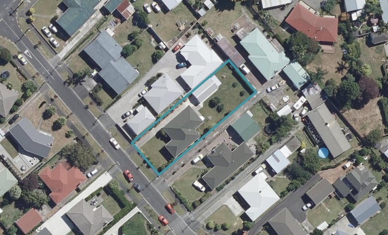 7 Kingsley Street, St Andrews, Hamilton - Carousel 1