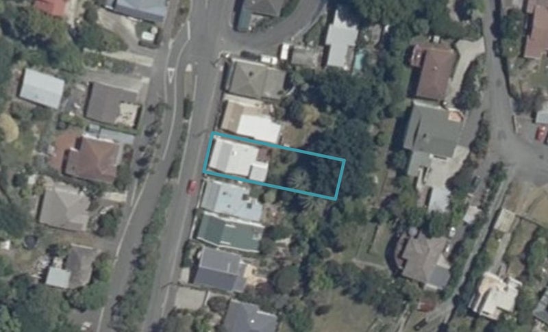 27 Russell Street, Stepneyville, Nelson - Carousel 1