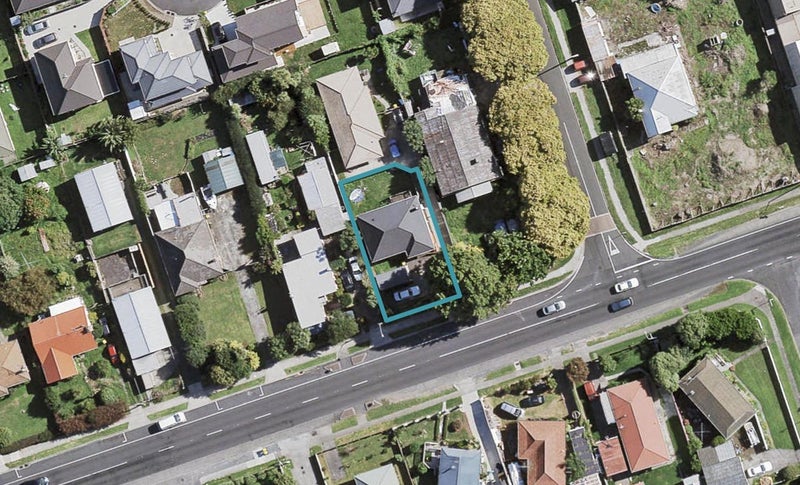 46 Manuroa Road, Takanini, Auckland - Carousel 1