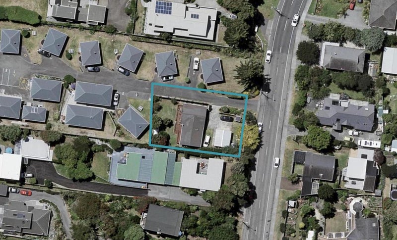 309 Rosetta Road, Raumati Beach, Paraparaumu - Carousel 1