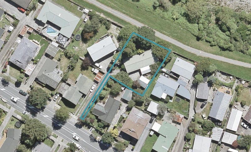23B Gemstone Drive, Birchville, Upper Hutt - Carousel 1