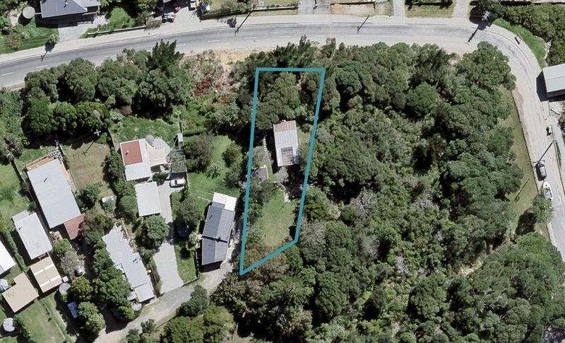 52 James Mcleod Road, Shelly Beach, South Head - Carousel 1