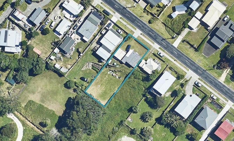 290 Pukehina Parade, Pukehina, Te Puke - Carousel 1
