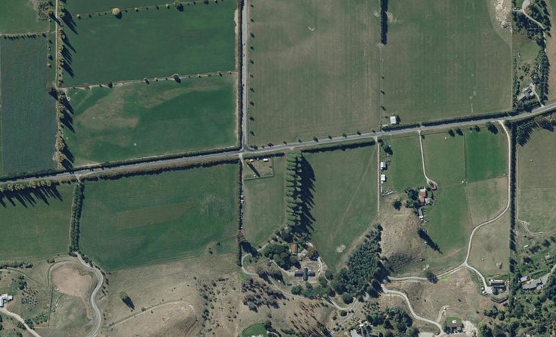 675 Mount Barker Road, Wānaka - Carousel 1