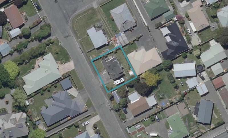 6 Bailey Street, Templeton, Christchurch - Carousel 1