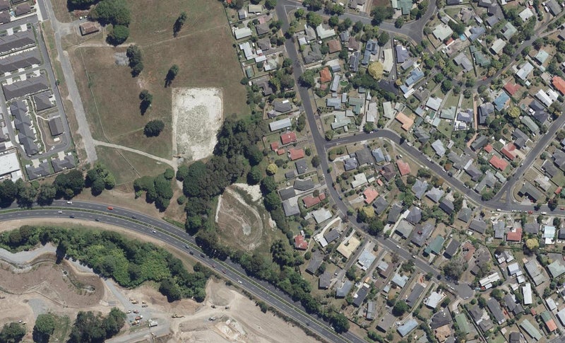 2/52 Flynn Road, Hillcrest, Hamilton - Carousel 1