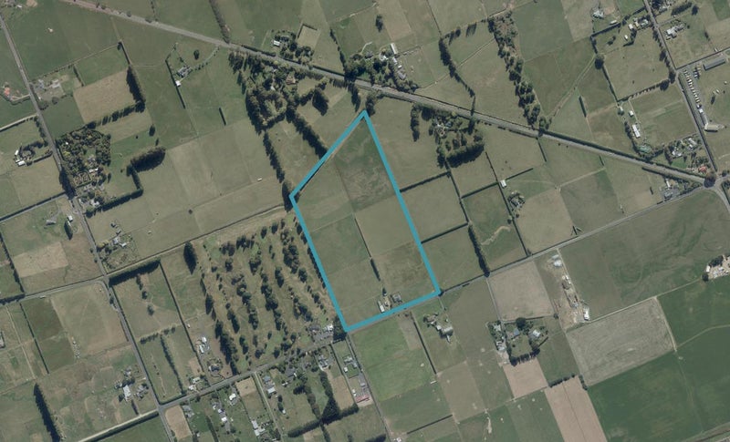 98 Dukes Road South, Mosgiel, Mosgiel - Carousel 1