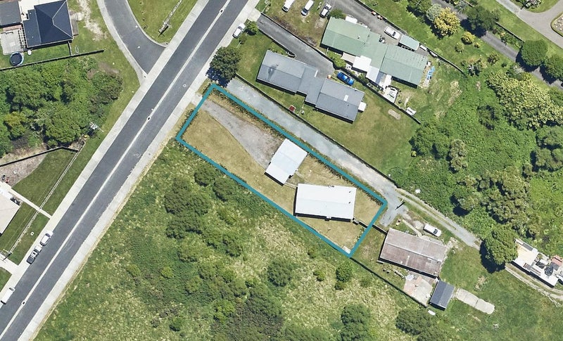 43 Bennetts Road, Koutu, Rotorua - Carousel 1