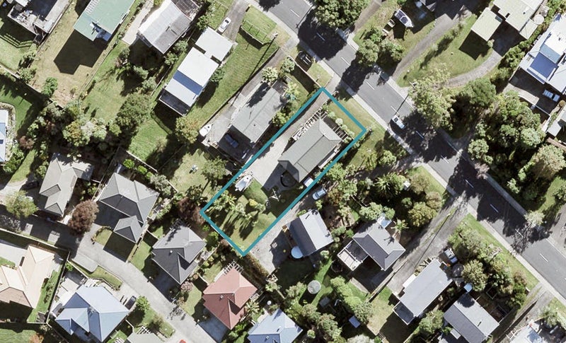 241 Vipond Road, Stanmore Bay, Whangaparaoa - Carousel 1