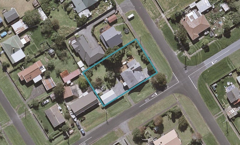 37 Mouatt Street, Waitara, Waitara - Carousel 1