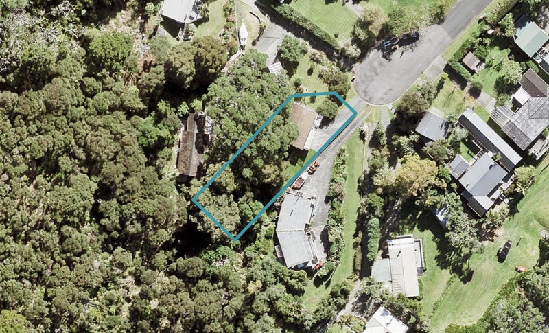 24 Buckleton Road, Tāwharanui Peninsula, Matakana - Carousel 1