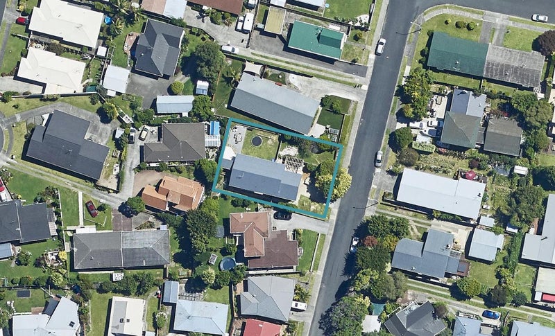 29 Meadowland Street, Matua, Tauranga - Carousel 1