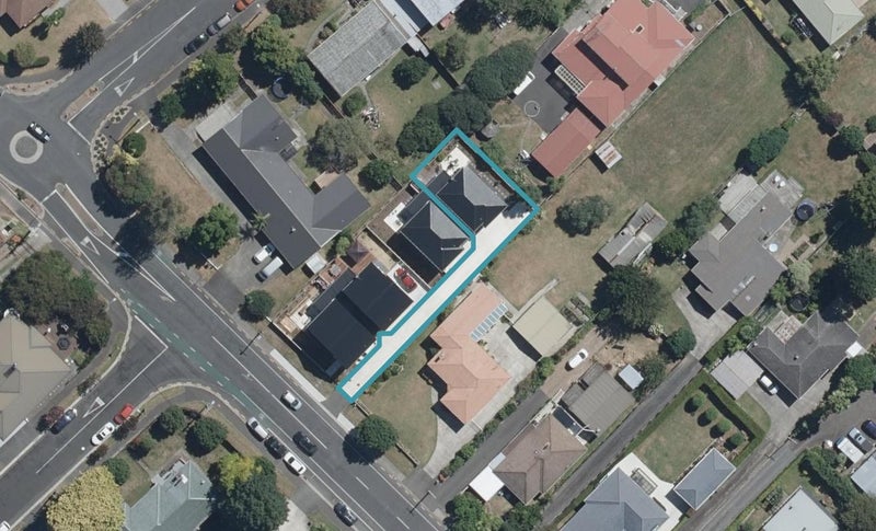 4/28 Garnett Avenue, Forest Lake, Hamilton - Carousel 1
