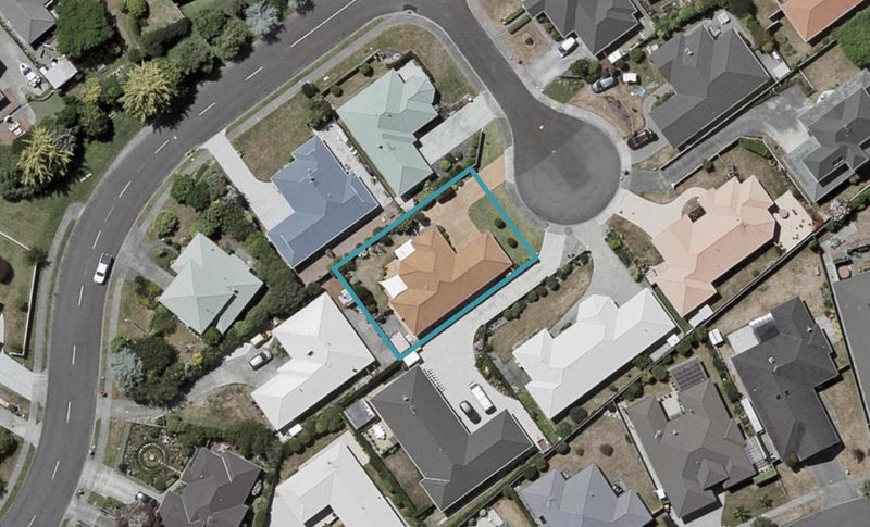 4 Kaye'S Place, Paraparaumu Beach, Paraparaumu - Carousel 1