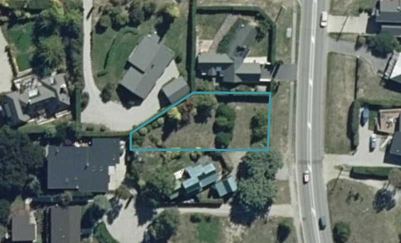 108 Beacon Point Road, Wānaka - Carousel 1