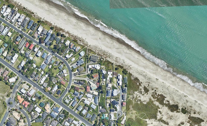 1331 Papamoa Beach Road, Papamoa Beach, Papamoa - Carousel 1