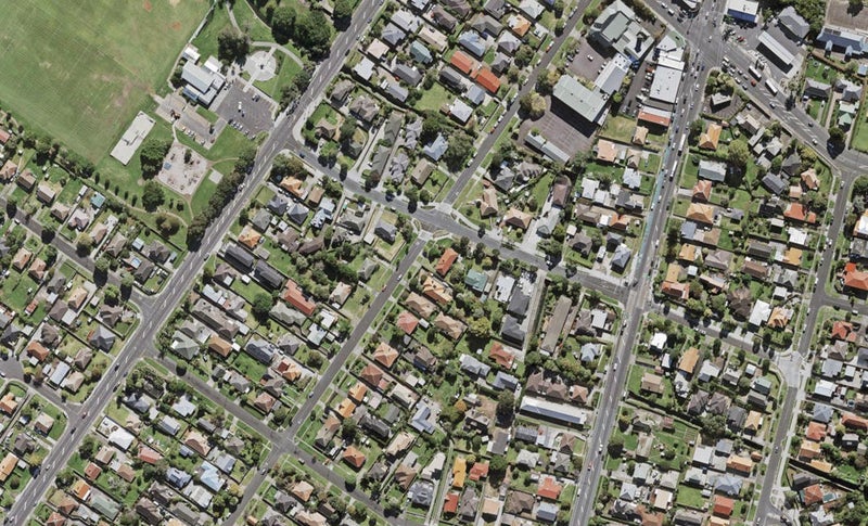 20A Mount Roskill Road, Mount Roskill, Auckland - Carousel 1