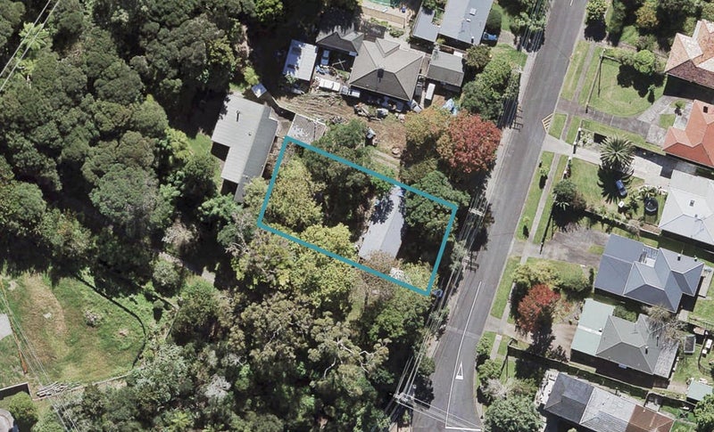 84 Sabulite Road, Kelston, Auckland - Carousel 1