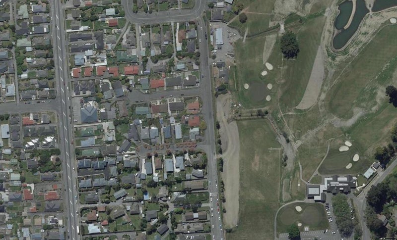 67 Golf Links Road, Shirley, Christchurch - Carousel 1