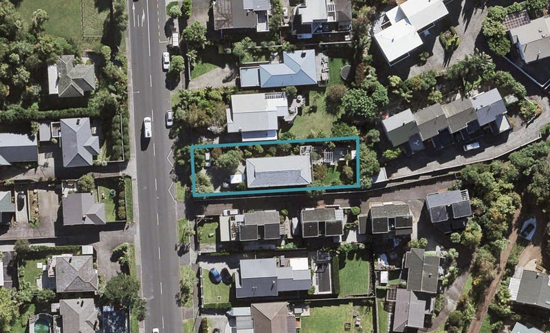 167 Birkenhead Avenue, Birkenhead, Auckland - Carousel 1