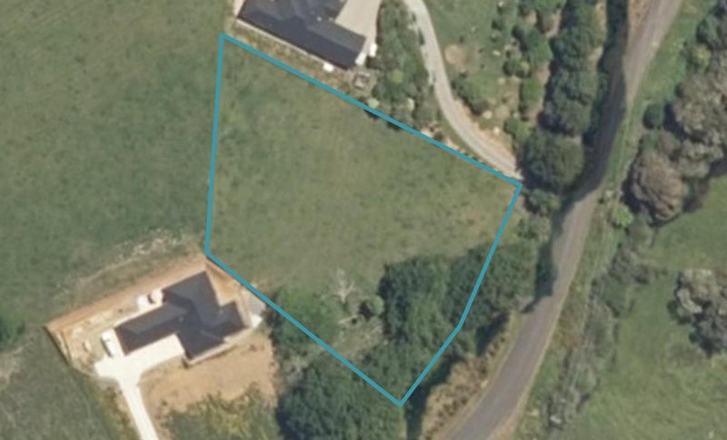 223 Kimihia Road, Huntly - Carousel 1