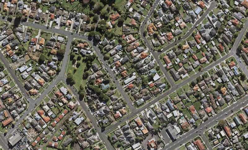 62A Kautami Avenue, Papatoetoe, Auckland - Carousel 1