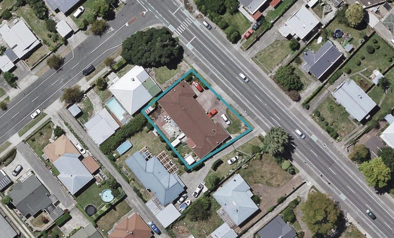 1/1003 Heretaunga Street East, Parkvale, Hastings - Carousel 1