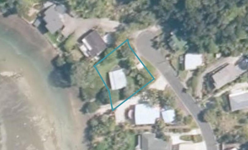 18 BUSH POINT RD, Cable Bay, cable bay - Carousel 1