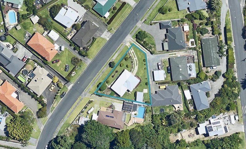 67 Judea Road, Judea, Tauranga - Carousel 1