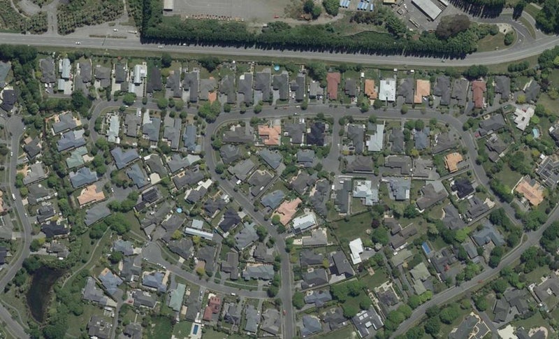 30 Woodhurst Drive, Casebrook, Christchurch - Carousel 1