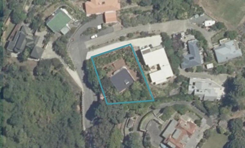 28 Moncrieff Avenue, Britannia Heights, Nelson - Carousel 1
